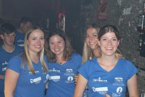 k-IMG_0525